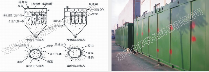 微信截圖_20210105092151.png